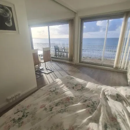 Le Splendid * La Baule-Escoublac