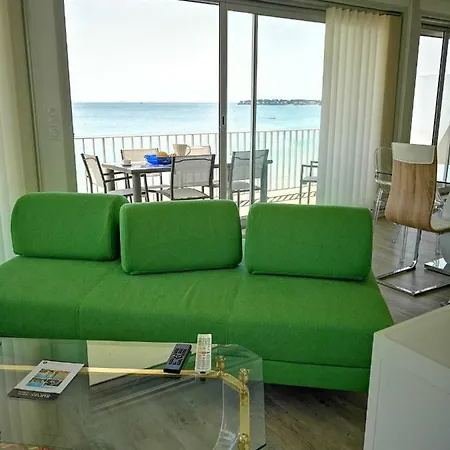 Le Splendid Apartament