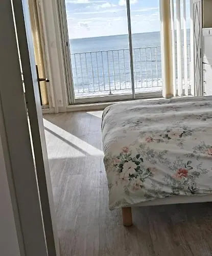 Le Splendid La Baule